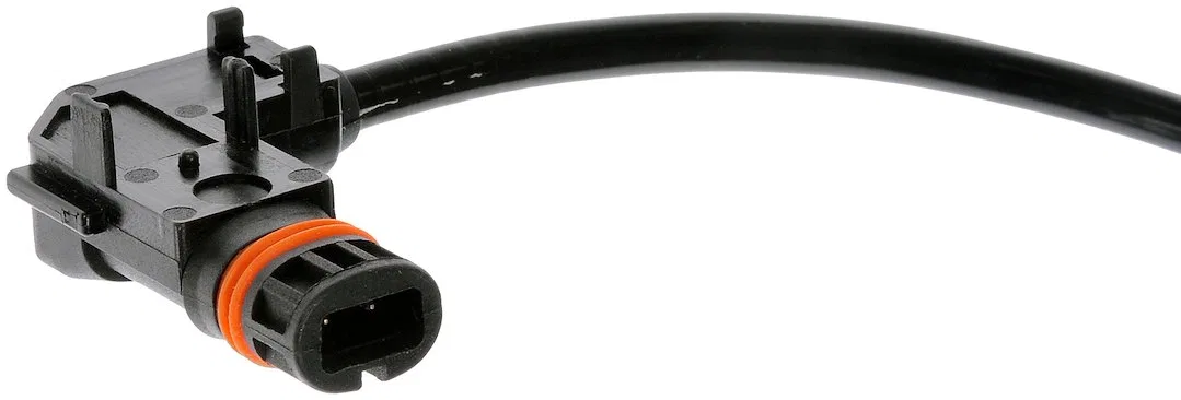 695-180 – DORMAN ABS Wheel Speed Sensor, OE Replacement Boxed